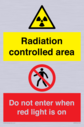 radiation-controlled-areado-not-enter-when-red-light-is-on~